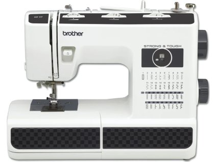 brother hf37 ien531134