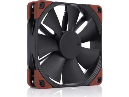 noctua nf f12 industrialppc 24v 3000 sp ip67 pwm ien528177