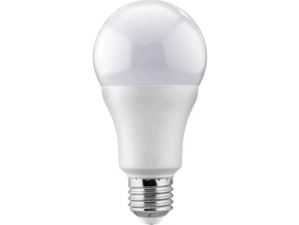 geti led zarovka e27 15w a70 bila prirodni ien518874