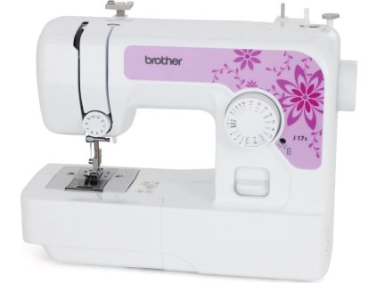 brother j17s ien328201