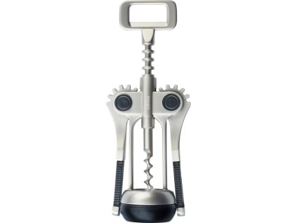 lamart lt2070 otvirak na vino zinc ien341469