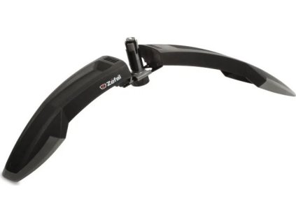 zefal blatnik deflector fm60 predni 26 27 5 a 29 ien309227