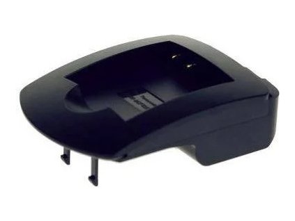 avacom redukce pro panasonic dmw bcf10 dmw bck7 cga s106 k nabijecce av mp av mp bln avp158 ien131414