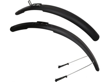 zefal blatnik trail 65 sada ien508863