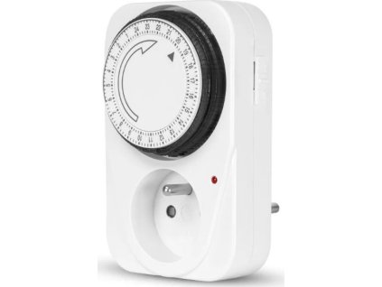 elektrobock spinaci zasuvka zs10 ien480807