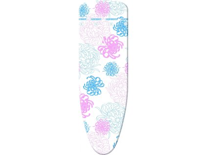 leifheit 71597 potah na zehlici prkno cotton classic s ien508917