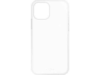tpu gelove pouzdro fixed slim antiuv pro apple iphone 14 pro max cire ien442368