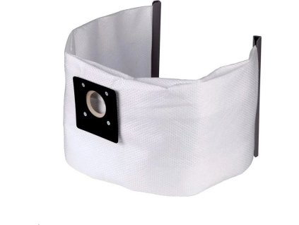 eta 0467 00300 sacek do vysavace eta profi ien370008