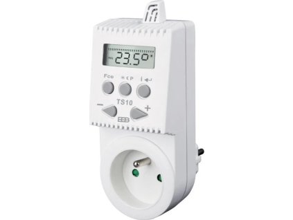 elektrobock tepelne spinana zasuvka ts10 ien480233