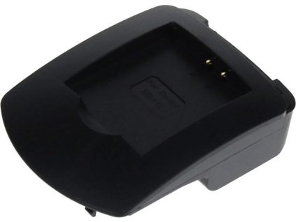 avacom redukce pro canon nb 11l nb 11lh k nabijecce av mp av mp bln avp831 ien232046