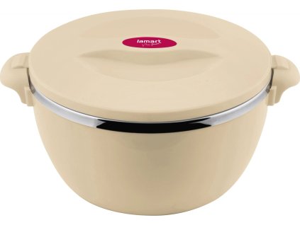 lamart lt6039 termohrnec temp 28 cm ien460542