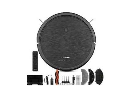 sencor srv 3150or ig498592