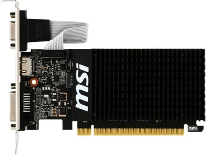 msi geforce gt 710 2gd3h lp ien517941