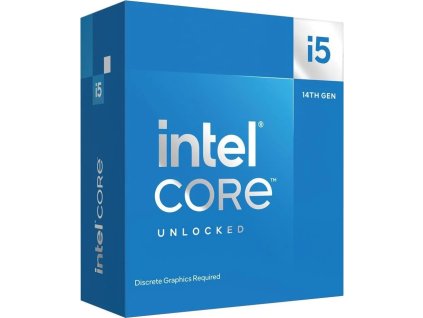 intel core i5 14600kf ien504747