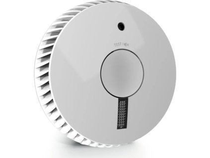 fireangel fa6111 ien493849