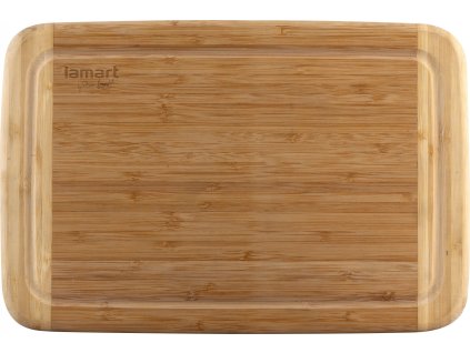 lamart lt2141 krajeci deska bamboo 30 x 20 cm ien460472