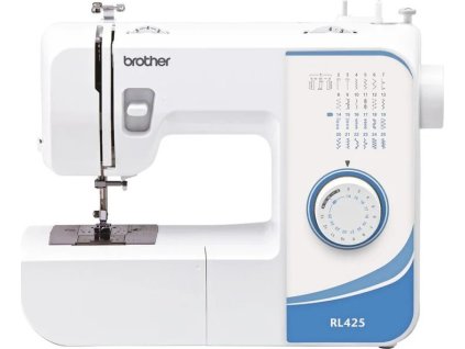 brother rl425 ien328209