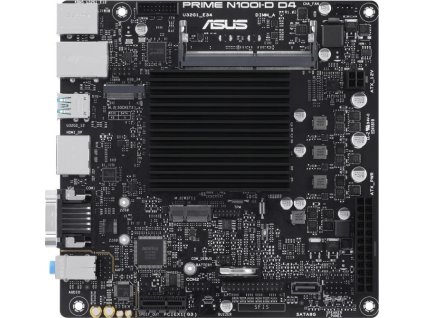asus prime n100i d d4 csm ien514813