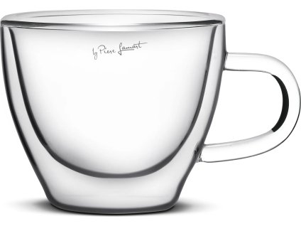 lamart lt9026 2dilna sada termo sklenic cappucino vaso 190 ml ien459770