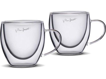 lamart lt9025 2dilna sada termo sklenic espresso vaso 75 ml ien486603