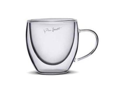 lamart lt9025 2dilna sada termo sklenic espresso vaso 75 ml ig486603