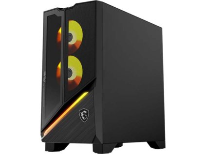 msi mpg infinite z3 9nvrr7 286eu rtx 5070ti ien572334