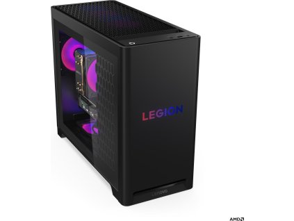 lenovo legion t5 30agb10 90yj0060mk ien572338