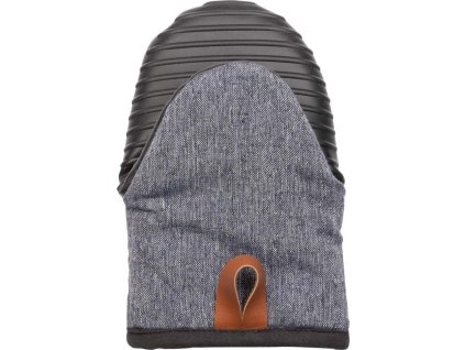 lamart lt0022 kuchynske chnapky par ien572393