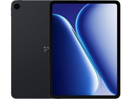 oneplus pad go 2 wifi 8gb 128gb shadow black ien571672