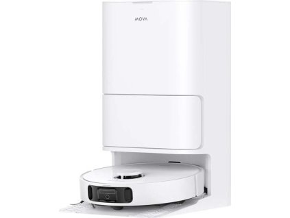 roboticky vysavac mova e40 ultra ien567154