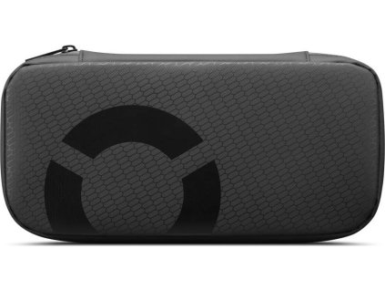 legion go s carry case ien564506