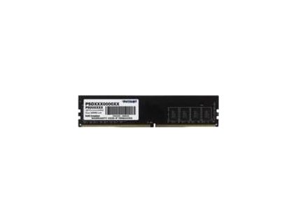 patriot signature ddr4 16gb 3200mhz cl22 ig561853