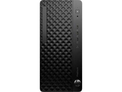 hp prodesk 4 tower g1i ai 9h7v1et ien561432