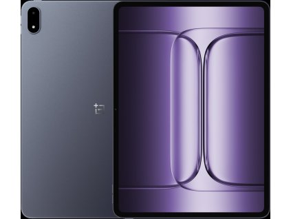 oneplus pad 3 12 256gb wi fi seda ien554323