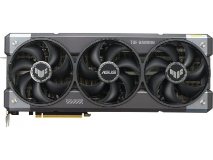 asus tuf geforce rtx 5080 o16g gaming ien536225