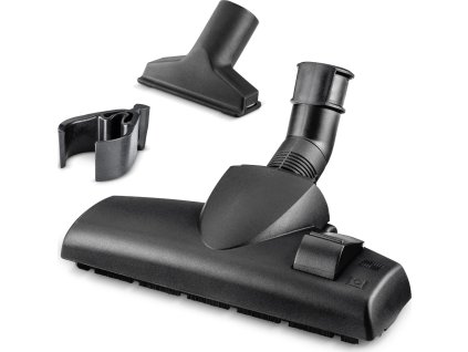 karcher sada pro domacnost wd a se krome wd 1 compact battery ien553221