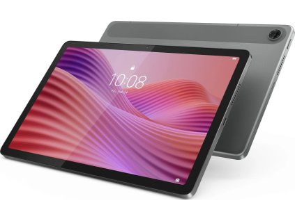 lenovo tab 10 1 lte tb311xu 4gb 64gb luna grey kryt se stojanem ien542475