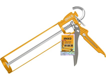 ingco hcg1409 lis na tmel double 230mm ien534929