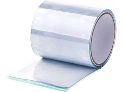 cf heissner opravna samolepici pruhledna paska easy fix 150 x 10 cm 3000836sf ien519825