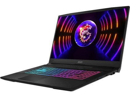 msi katana 17 b13vek 1442cz ien534646