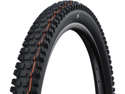 schwalbe plast albert 29x2 50 trail pro tlr addixsoft radial skladaci ien534075