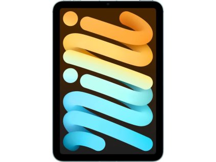 apple ipad mini wi fi cellular 512gb blue 2024 ien532195