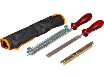 narex set sk 4 65406058 ien529550