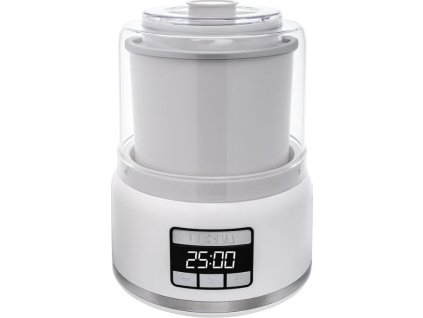 tesla gelato icy505 zmrzlinovac ien527485