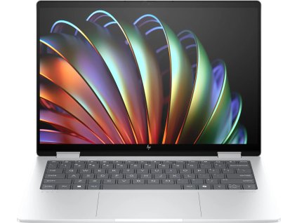 hp envy x360 14 fa0002nc a47npea ien524910