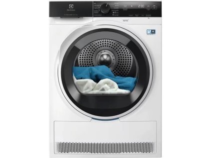 electrolux ew7d494guc ien524556