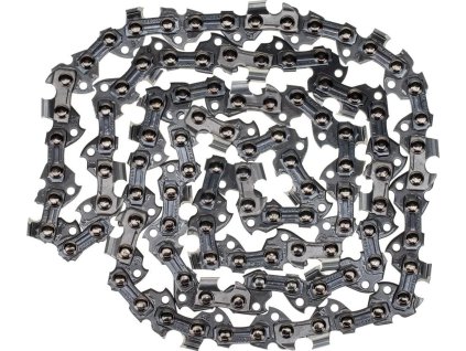 narex pilovy retez 30cm 65406331 ien519140