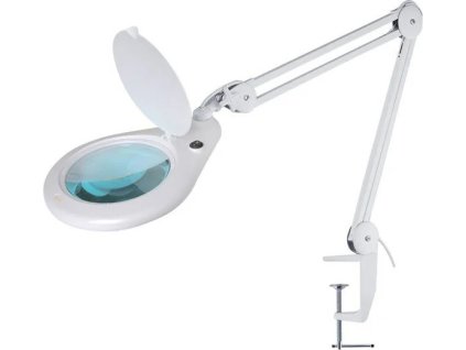 geti stolni lupa gdm 05 ien334967