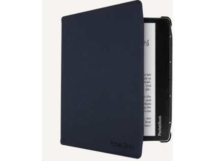pocketbook pouzdro shell pro 700 era modra ien432850