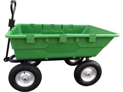 gude ggw 500 94315 ien511906